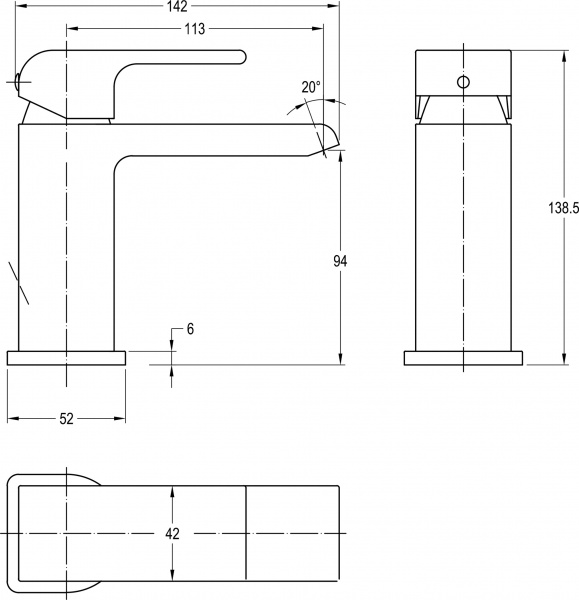 ��������� Swedbe Velo 2410 ��� ��������
