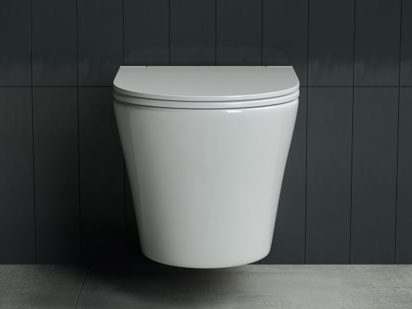 ������ ��������� Ceramica Nova Forma CN3011