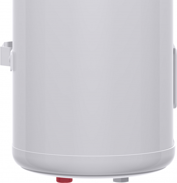 ��������������� Thermex Flat Plus Pro IF 100 V (pro)