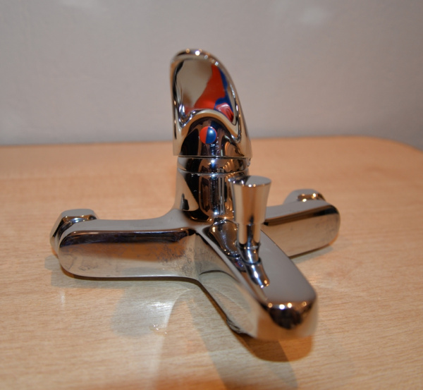 ��������� Vidima ����� BA004AA ��� ����� � �����