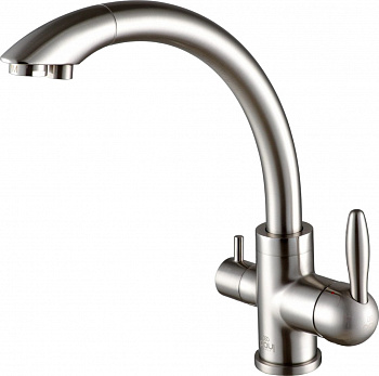 ��������� Paulmark Essen Es213001-NI ��� �������� �����, ������