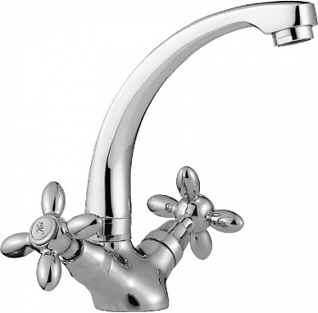 ��������� Agger Retro A1901100 ��� ��������