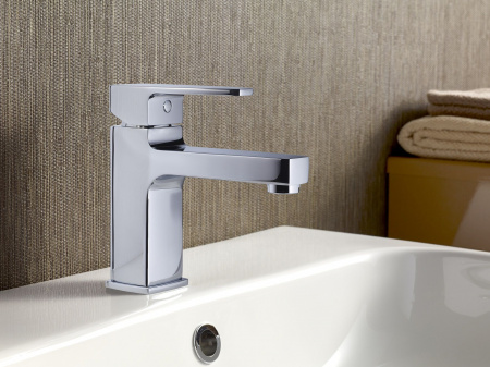 ������� �������� VitrA A45680WSA + A40775EXP + A40778EXP