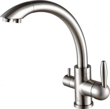 ��������� Paulmark Essen Es213001-NI ��� �������� �����, ������