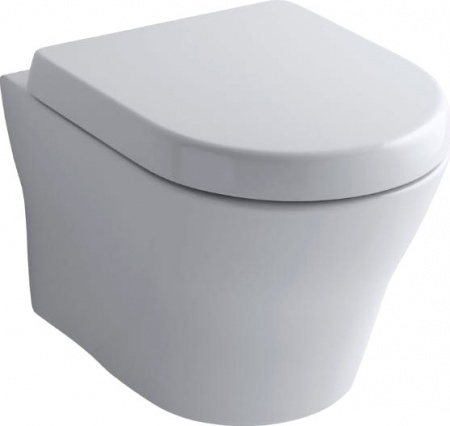    Toto MH CW162Y#XW  + -   +  Geberit Delta 458.124.21.1 3  1   