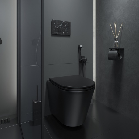 ������ ��������� IDDIS Calipso CALR3BMi25 ������������, � �����������