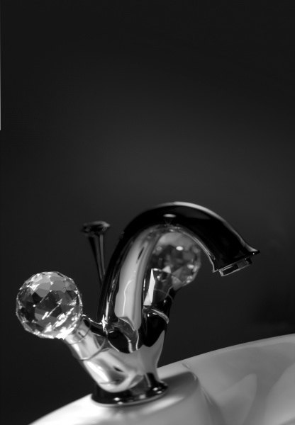 ��������� Webert Karenina KA700102015 ���� ��� ��������