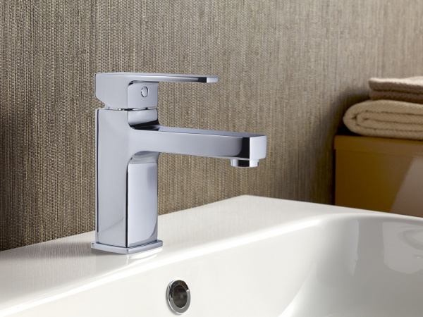 ������� �������� VitrA A45680WSA + A40775EXP + A40778EXP