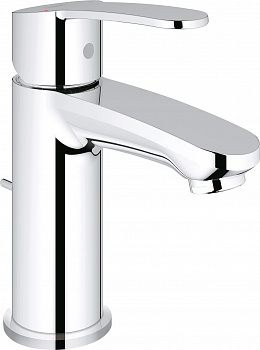 ��������� Grohe Eurostyle Cosmopolitan 23037002 ��� ��������