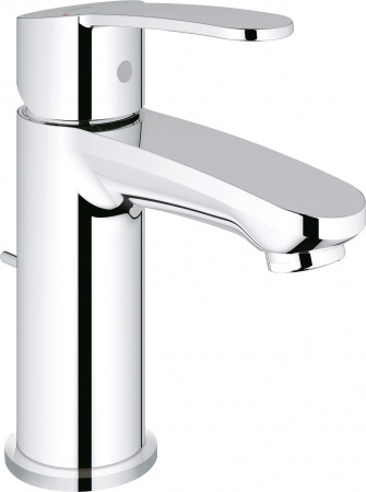 ��������� Grohe Eurostyle Cosmopolitan 23037002 ��� ��������