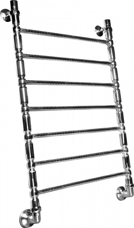 ����������������� ������� ���� Bubble 2 80/50 1"-1/2"