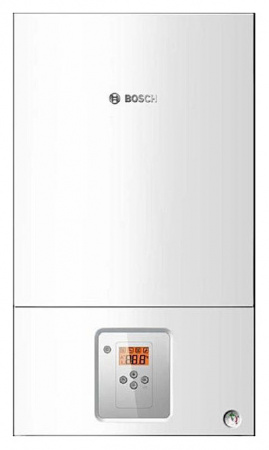 ������� ����� Bosch Gaz 6000 W WBN 6000-24 C (8,0-26,7 ���)