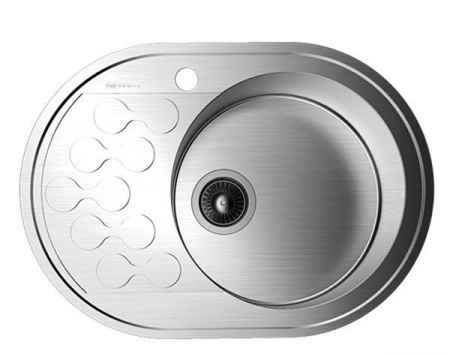 ����� �������� Omoikiri Kasumigaura 65-1-R ����������� �����