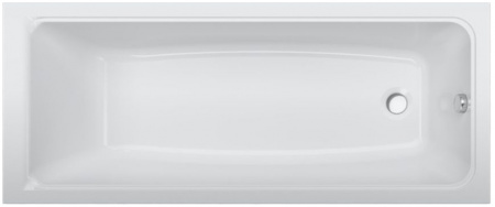 ��������� ����� AM.PM Gem W90A-160-070W-A 160x70