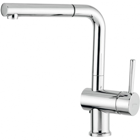 ��������� Alveus Azeta-P CHR 1096119 ��� �������� �����