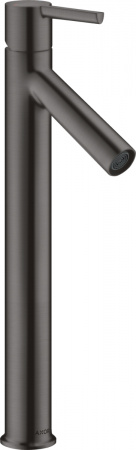 ��������� Axor Starck 10103340 ��� ��������, ����������� ������