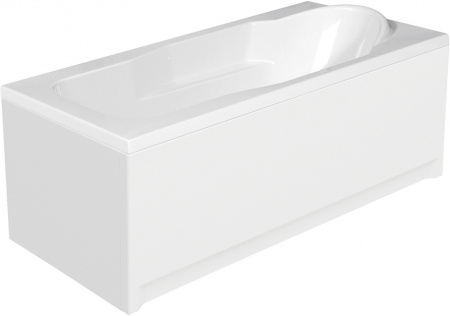 ��������� ����� Cersanit Santana 140x70 ������ �����