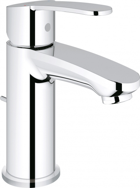 ��������� Grohe Eurostyle Cosmopolitan 23037002 ��� ��������