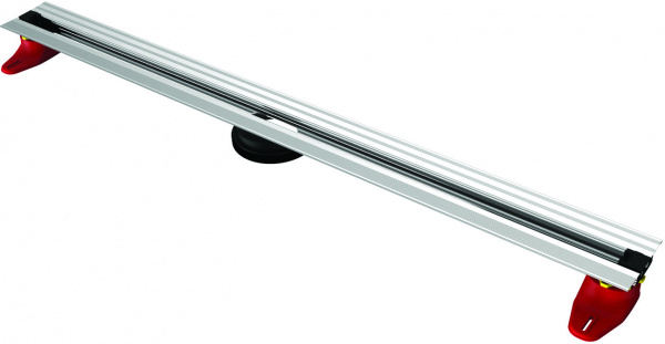   Berges Wasserhaus Super Slim 090084 120 