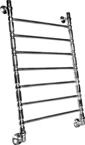 ����������������� ������� ���� Bubble 2 80/50 1"-1/2"