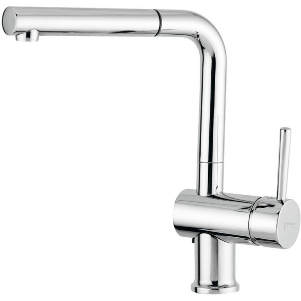 ��������� Alveus Azeta-P CHR 1096119 ��� �������� �����