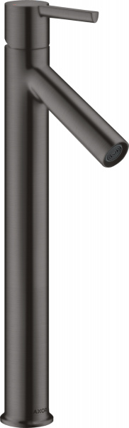 ��������� Axor Starck 10103340 ��� ��������, ����������� ������