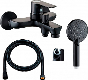 ��������� Orange Aristo M19-300b ��� ����� � �����, ������� ������