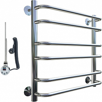 ����������������� ������������� ������ ����� �� ��� 3 ��5 60x50