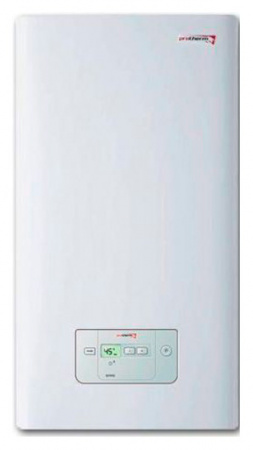 ������� ����� Protherm ������ 11 MTV (11 ���)