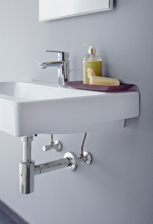 ������� ����������� ��� ������� Grohe Rapid SL 38554001