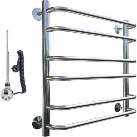 ����������������� ������������� ������ ����� �� ��� 3 ��5 60x50