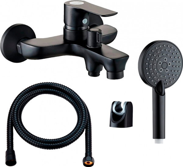 ��������� Orange Aristo M19-300b ��� ����� � �����, ������� ������