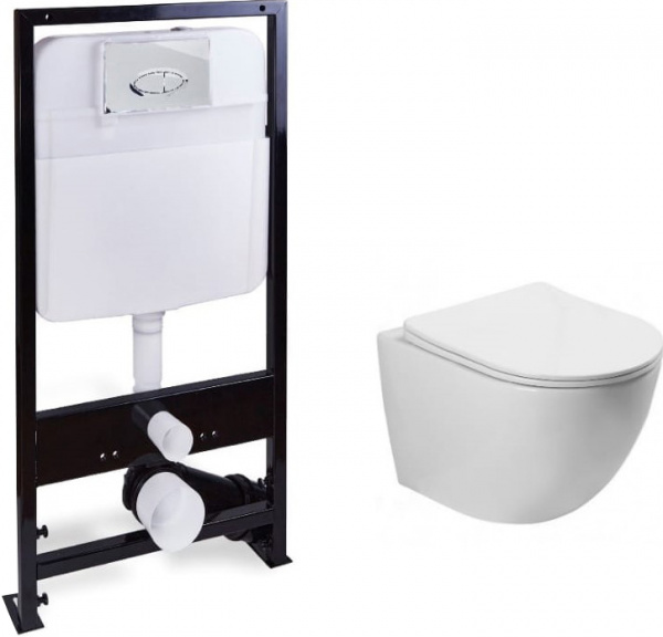 �������� SantiLine SL-5005+SL-01