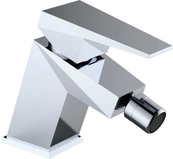 ��������� Clever Ventu Platinum 99431 ��� ����