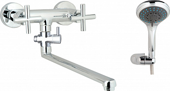 ��������� GPD Nino AEB08-3 �������������