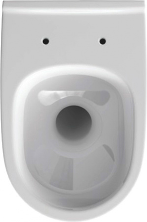    STWORKI  Clean On DPL EO slim 63429  +  Ideal Standard ProSys Eco Frame 2.0 R046367 +   