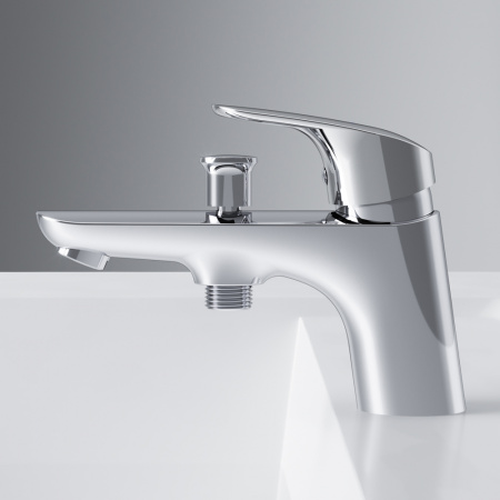 ��������� AM.PM Like F8010232 �� ���� ����� + ���������� AM.PM �� 30 ���� �������� �� �����������