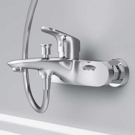 ��������� AM.PM Like F8010016 ��� ����� � �����