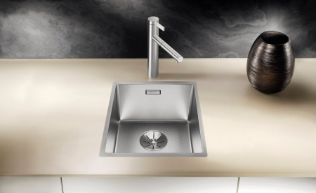 ��������� Blanco Linee-S 517592 ��� �������� �����