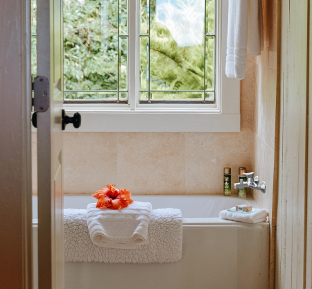 ��������� GPD Florus MBB170 ��� ����� � �����