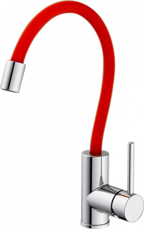 ��������� IDDIS Kitchen 360 K36SBJRi05 ��� �������� �����