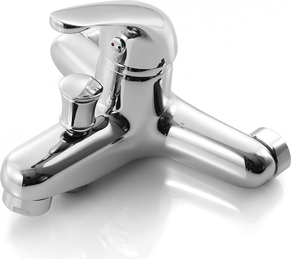 ��������� Milardo Davis DA23204CK MI ��� ����� � �����