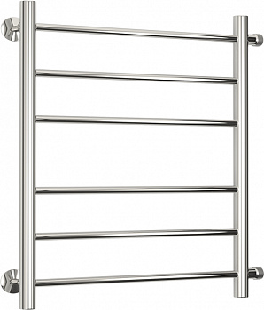 ����������������� ������� ������ ������-� 60x60