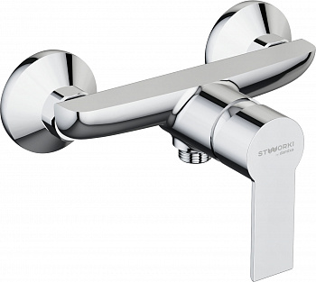  STWORKI by Damixa  HFHS20000  , 