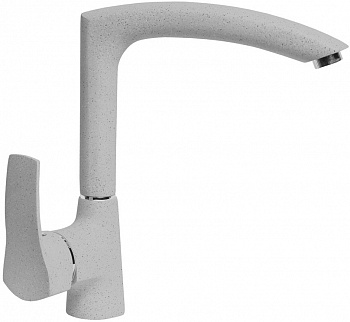 ��������� AquaGranitEx C-7040 ��� �������� �����, �����