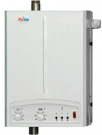 ������������� ����� ������-270�