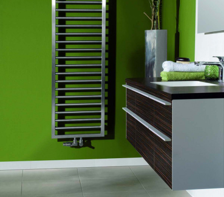 ����������������� ������� Zehnder Subway SUBI-130-045 ����������� �����