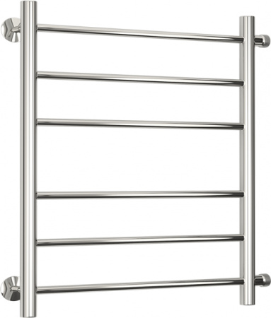 ����������������� ������� ������ ������-� 60x60