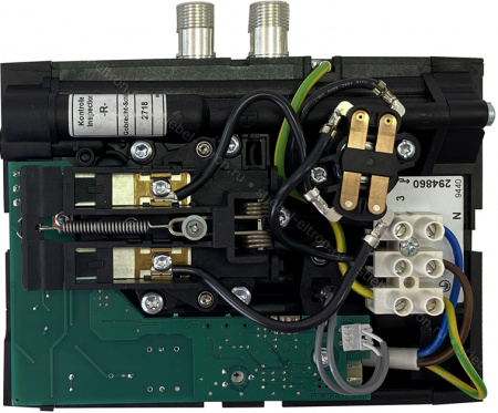 ��������������� Stiebel Eltron EIL 7 Plus