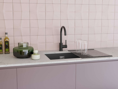 ��������� Omoikiri Shinagawa 2 Plus 4994340 ��� �������� �����